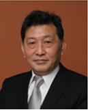 平尾 公彦