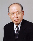 野依 良治