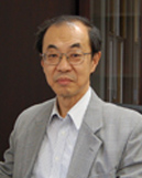 渡辺 貞