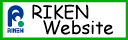 RIKEN Website