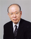 Ryoji NOYORI