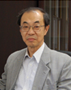 Tadashi WATANABE