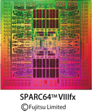 SPARC64